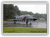 F-4F GAF 38+10_2